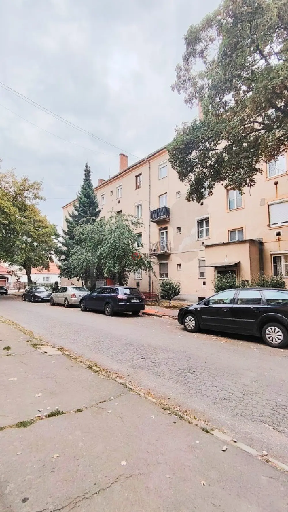 Borsod-Abaúj-Zemplén megye - Miskolc