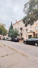 Borsod-Abaúj-Zemplén megye - Miskolc