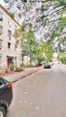 Borsod-Abaúj-Zemplén megye - Miskolc