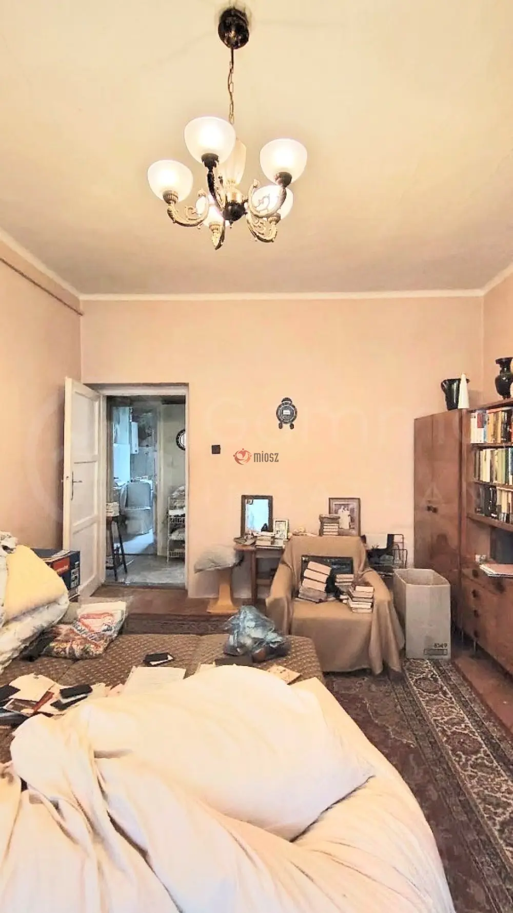 Borsod-Abaúj-Zemplén megye - Miskolc