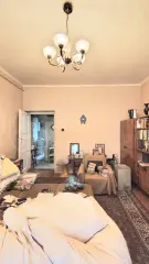 Borsod-Abaúj-Zemplén megye - Miskolc