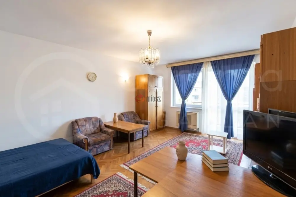 Borsod-Abaúj-Zemplén megye - Miskolc