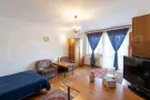 Borsod-Abaúj-Zemplén megye - Miskolc