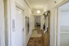 Borsod-Abaúj-Zemplén megye - Miskolc