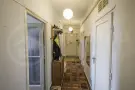 Borsod-Abaúj-Zemplén megye - Miskolc