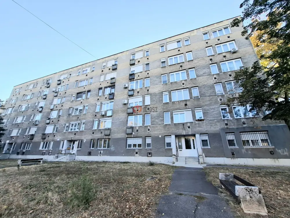 Borsod-Abaúj-Zemplén megye - Miskolc