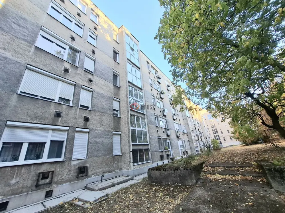 Borsod-Abaúj-Zemplén megye - Miskolc