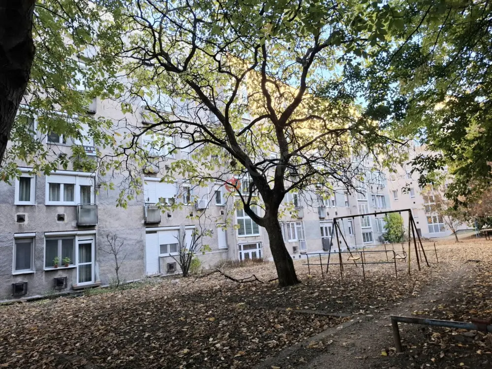 Borsod-Abaúj-Zemplén megye - Miskolc