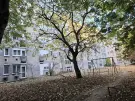 Borsod-Abaúj-Zemplén megye - Miskolc