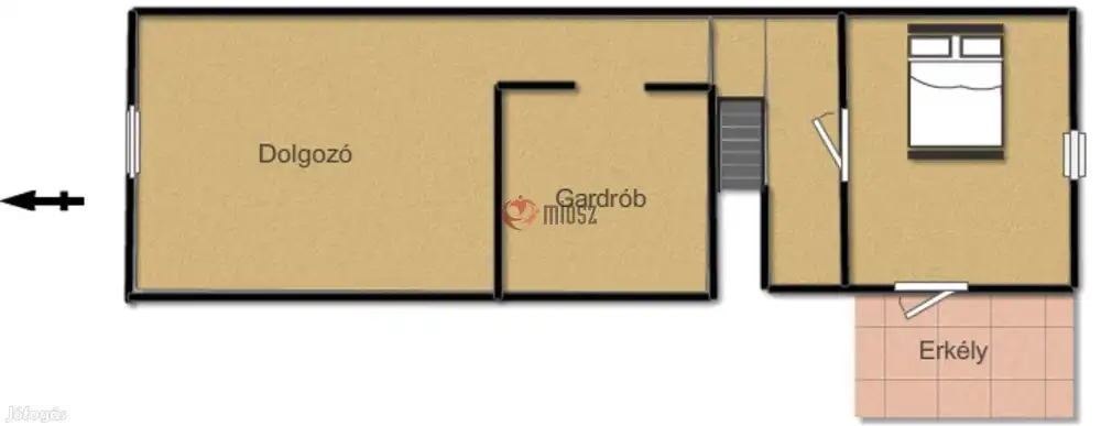 Borsod-Abaúj-Zemplén megye - Miskolc