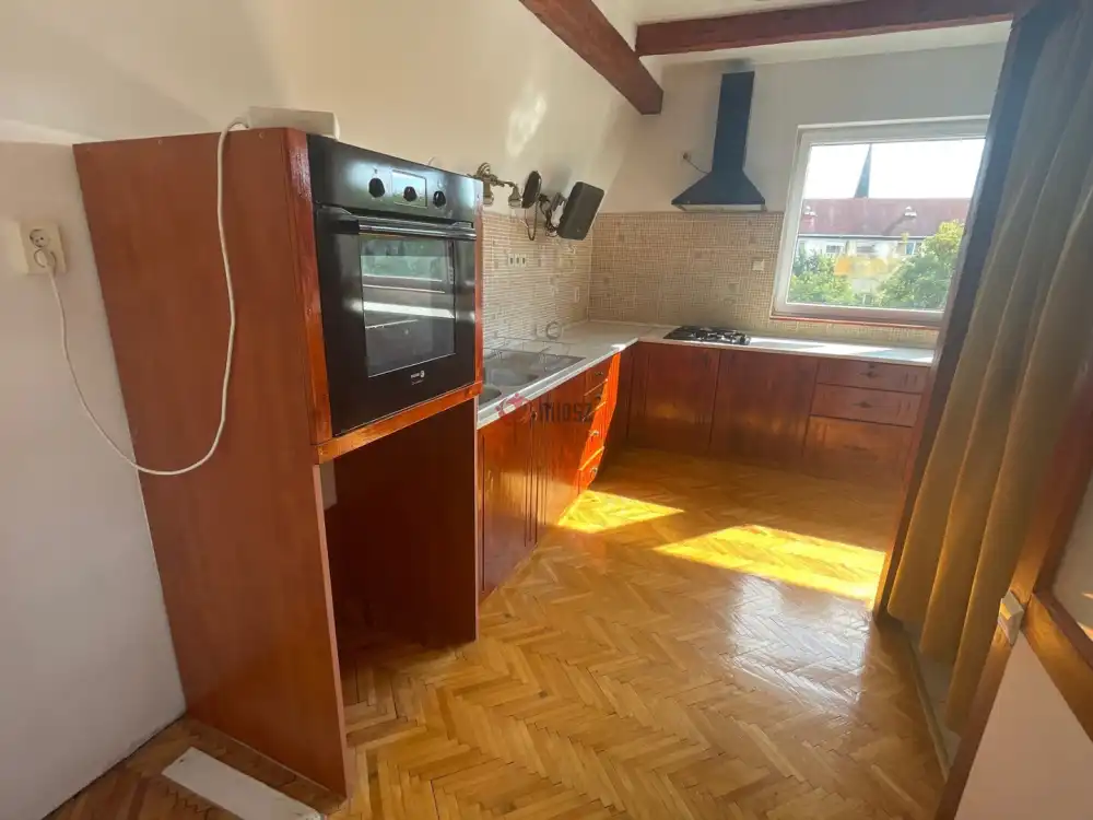 Borsod-Abaúj-Zemplén megye - Miskolc