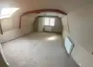 Borsod-Abaúj-Zemplén megye - Miskolc