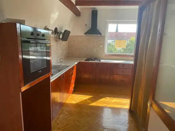 Eladó téglalakás, Miskolc 4 szoba 126 m² 42.8 M Ft
