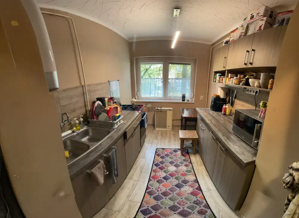 Borsod-Abaúj-Zemplén megye - Miskolc