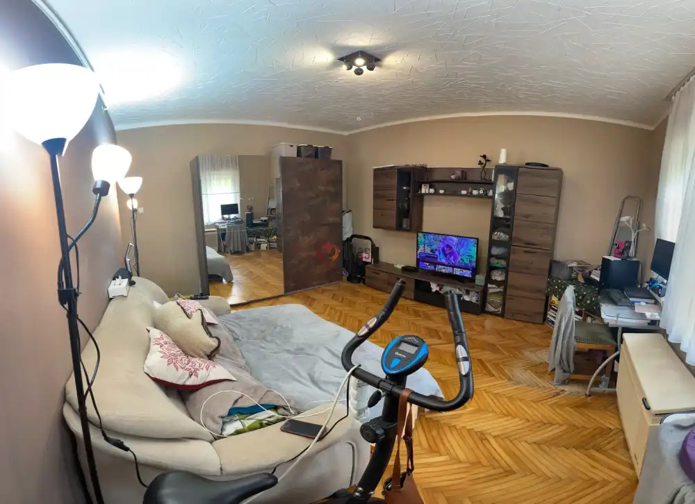 Borsod-Abaúj-Zemplén megye - Miskolc