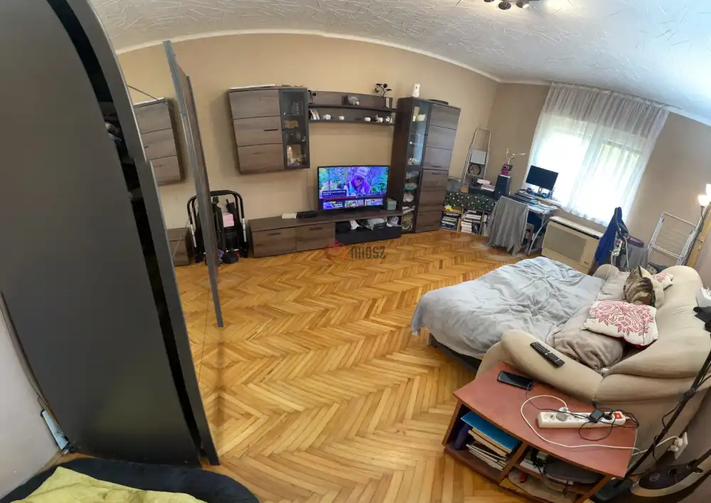 Borsod-Abaúj-Zemplén megye - Miskolc