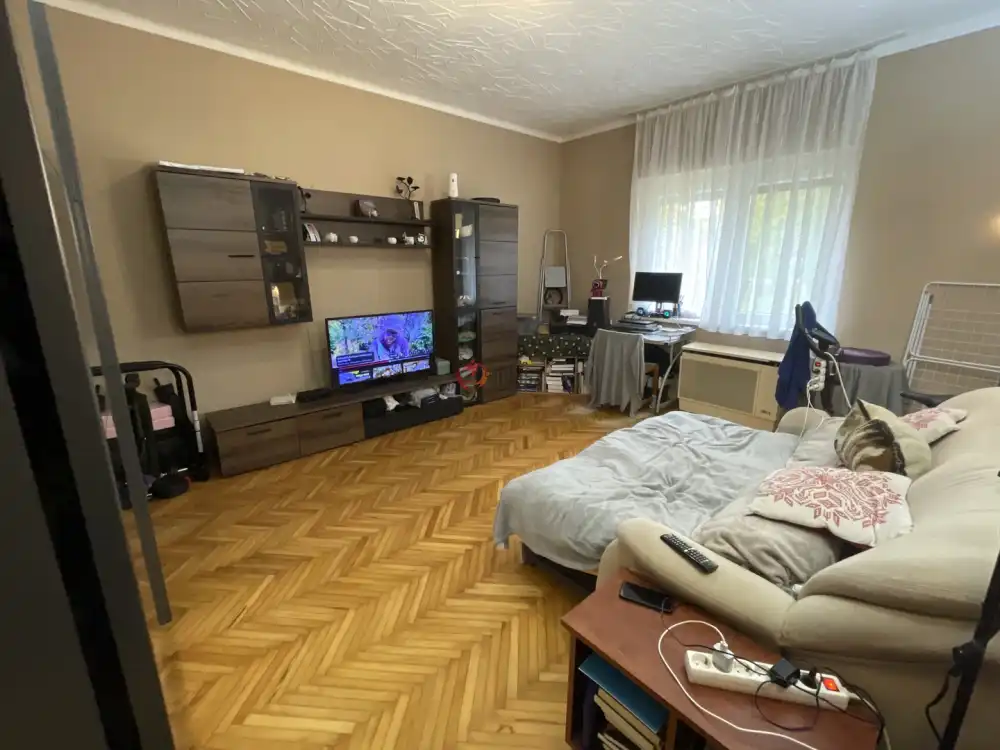 Borsod-Abaúj-Zemplén megye - Miskolc