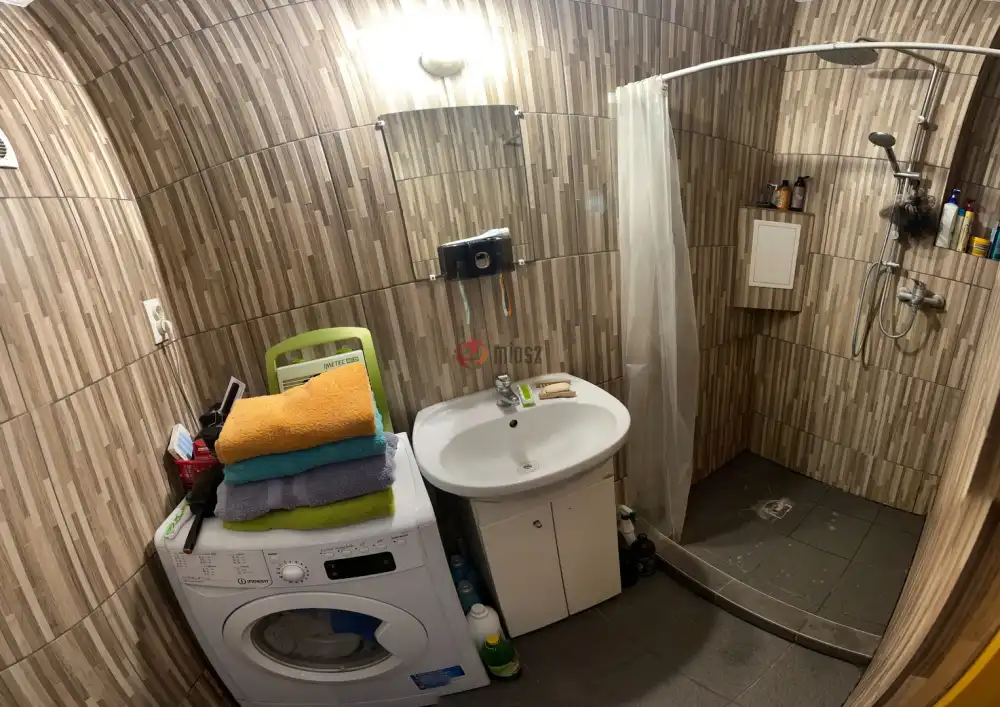 Borsod-Abaúj-Zemplén megye - Miskolc