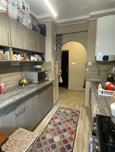 eladó téglalakás, Miskolc eladó téglalakás, Miskolc