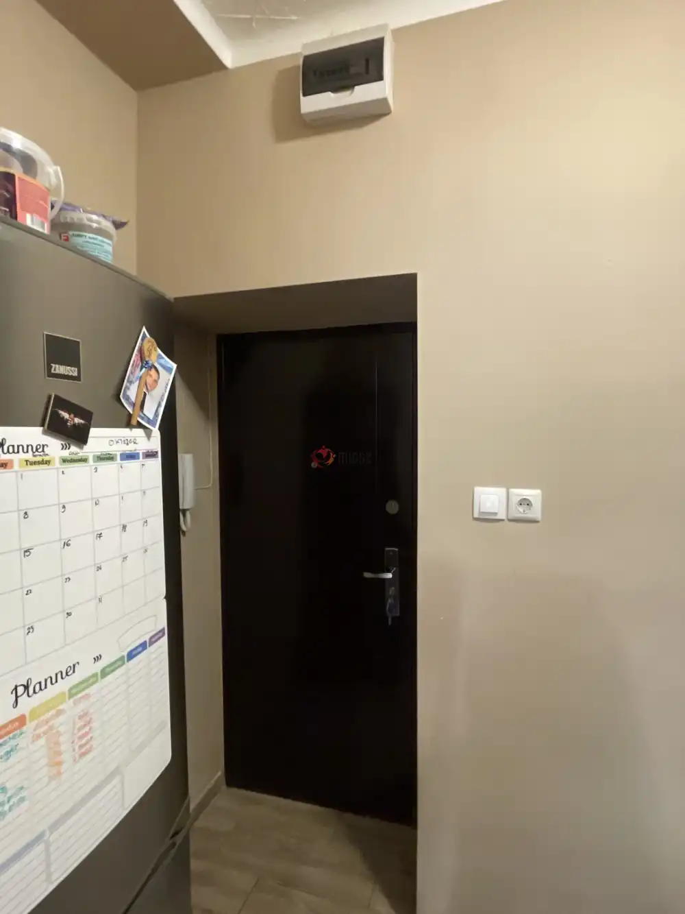 Borsod-Abaúj-Zemplén megye - Miskolc