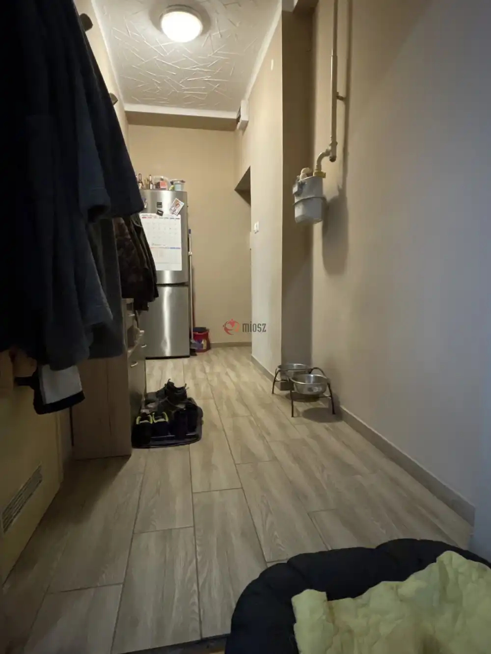 Borsod-Abaúj-Zemplén megye - Miskolc