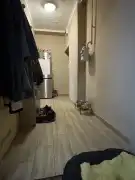 Borsod-Abaúj-Zemplén megye - Miskolc