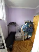 Borsod-Abaúj-Zemplén megye - Miskolc