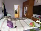 Borsod-Abaúj-Zemplén megye - Miskolc