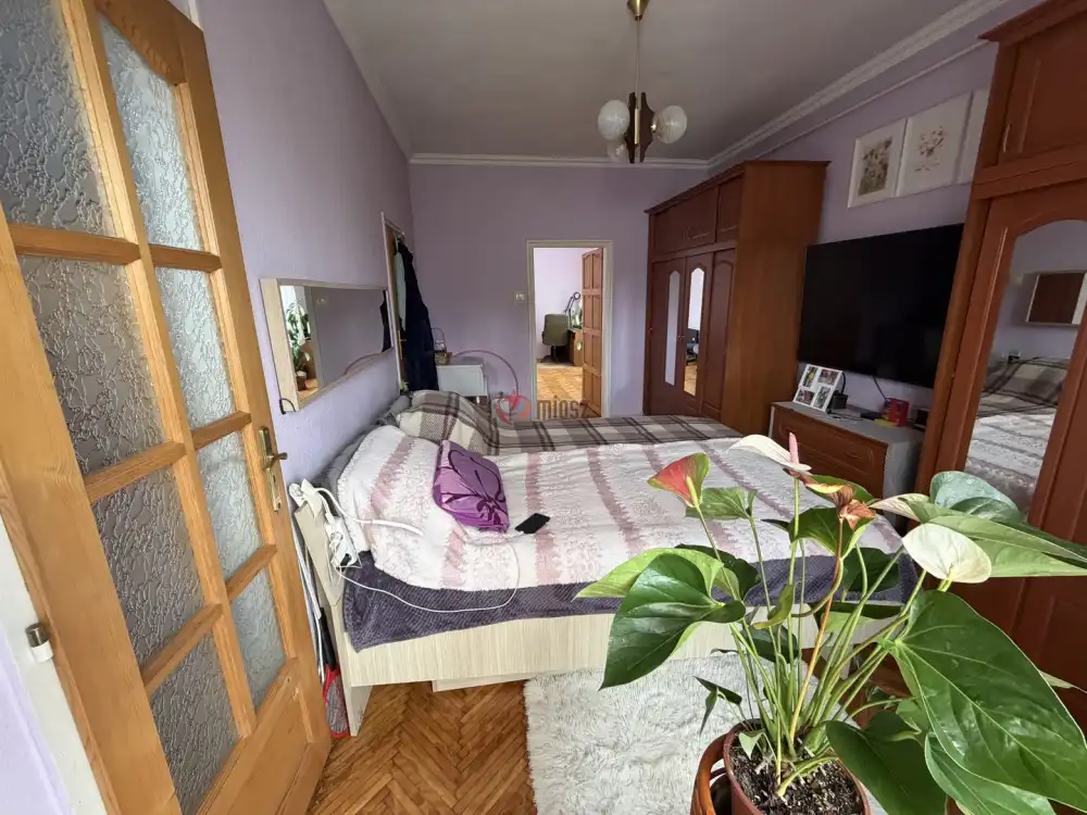 Borsod-Abaúj-Zemplén megye - Miskolc