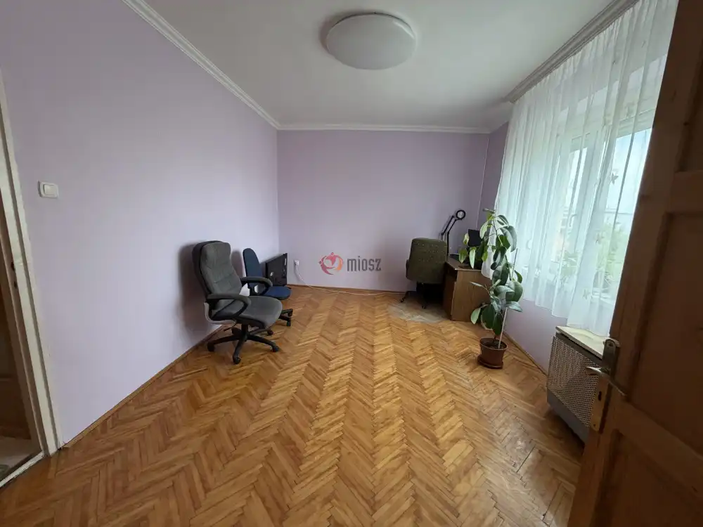 Borsod-Abaúj-Zemplén megye - Miskolc