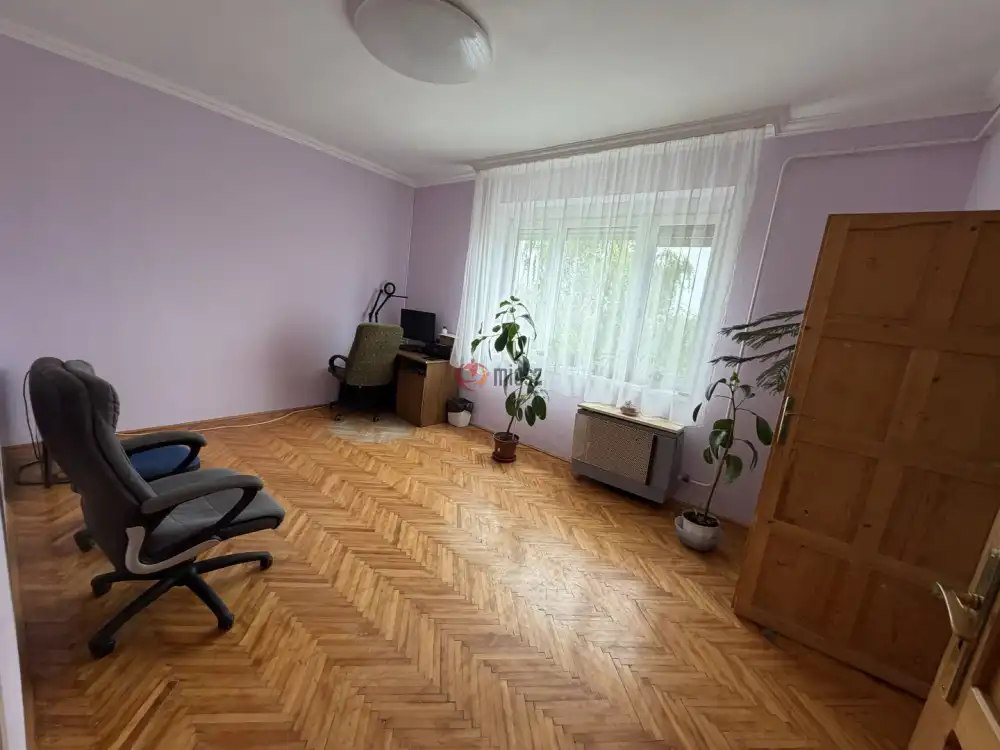 Borsod-Abaúj-Zemplén megye - Miskolc