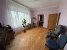 Borsod-Abaúj-Zemplén megye - Miskolc