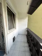 Borsod-Abaúj-Zemplén megye - Miskolc