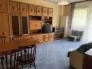 Borsod-Abaúj-Zemplén megye - Miskolc