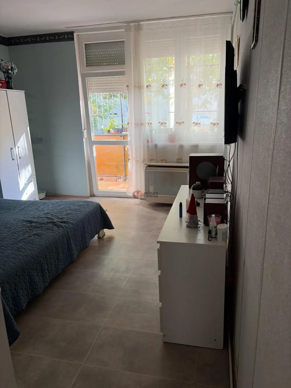 Borsod-Abaúj-Zemplén megye - Miskolc
