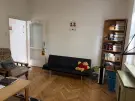 Borsod-Abaúj-Zemplén megye - Miskolc