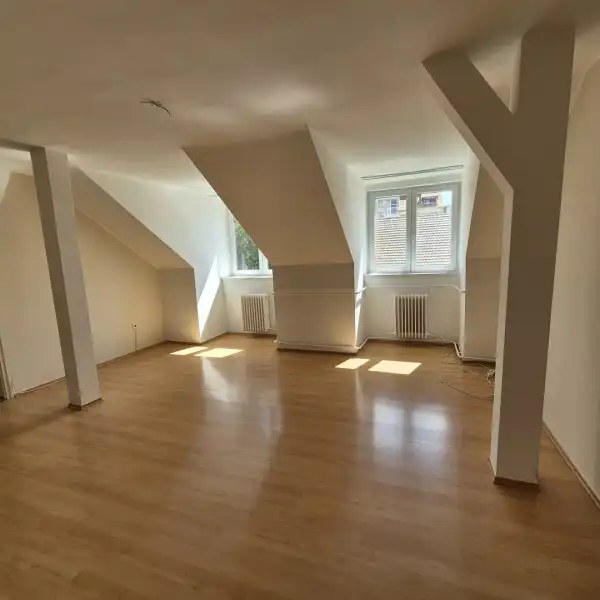 Eladó téglalakás, Miskolc 4 szoba 84 m² 61.9 M Ft