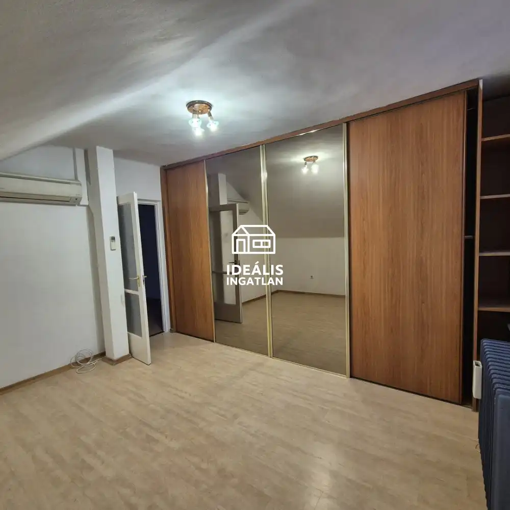 Borsod-Abaúj-Zemplén megye - Miskolc