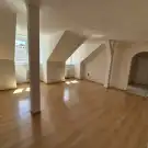 Borsod-Abaúj-Zemplén megye - Miskolc