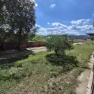 Borsod-Abaúj-Zemplén megye - Miskolc