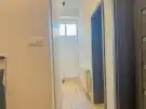 Borsod-Abaúj-Zemplén megye - Miskolc