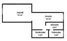 Borsod-Abaúj-Zemplén megye - Miskolc