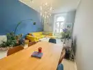 Borsod-Abaúj-Zemplén megye - Miskolc