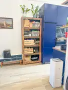Borsod-Abaúj-Zemplén megye - Miskolc
