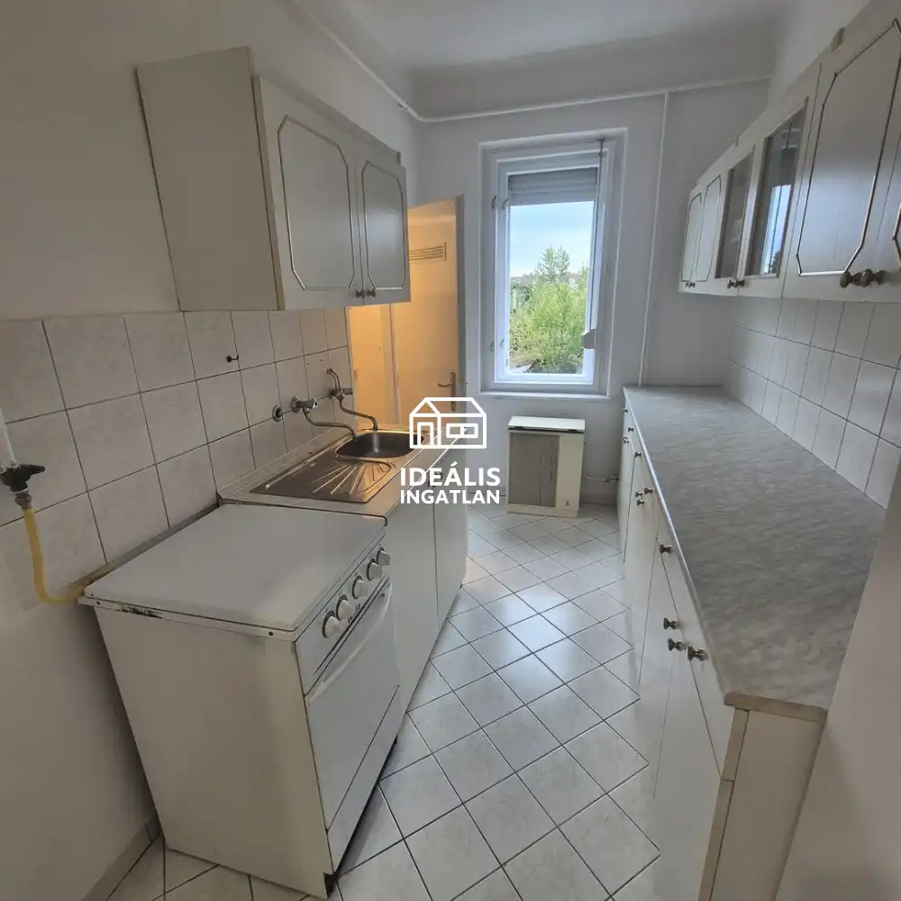 Borsod-Abaúj-Zemplén megye - Miskolc