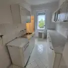 Borsod-Abaúj-Zemplén megye - Miskolc