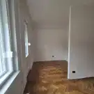 Borsod-Abaúj-Zemplén megye - Miskolc