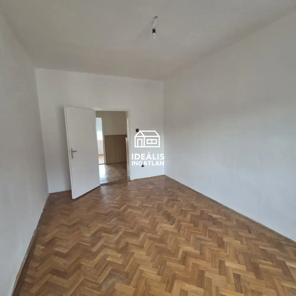 Borsod-Abaúj-Zemplén megye - Miskolc