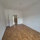 Borsod-Abaúj-Zemplén megye - Miskolc