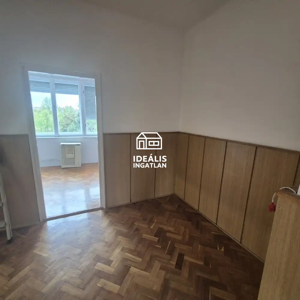 Borsod-Abaúj-Zemplén megye - Miskolc